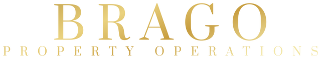 Brago Property Operations